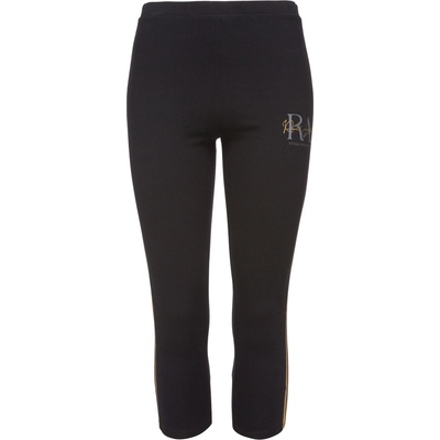 Russell Athletic LG1D XL