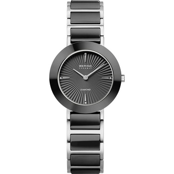 Bering 11429-702
