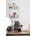 House Doctor Рафт за баня House Doctor HDBath 33 x 28 cm (209830321)