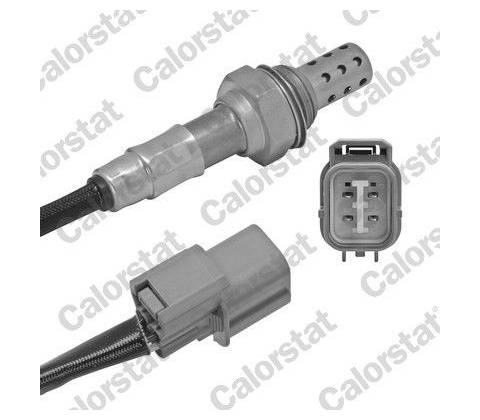 Lambda sonda CALORSTAT by Vernet LS140002