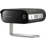 ViewSonic M1X Проектори