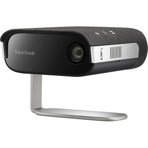 ViewSonic M1X Проектори