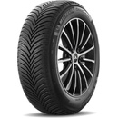 Michelin CrossClimate 2 255/45 R19 104H