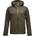Black Diamond Мъжко водоустойчиво яке Black Diamond Fineline Stretch Shell Waterproof jacket - Basalt (002-3162-0612)