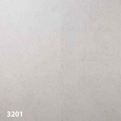 Tajima Contract SL 3201 50x50 cm 2,5 m²