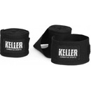 Keller Combative WRAPS