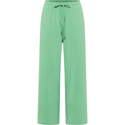 Tranquillo Дамски ежедневен панталон Tranquillo Women's Jerseyhose Taraa Casual trousers - Peppermint Green (107-4501-0212)