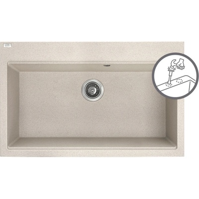 Kuchinox TAU SBT_4108