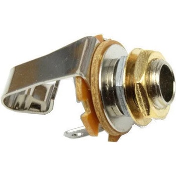 Partsland MJ3 Gold Gold (MJ3-GD)