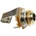 Partsland MJ3 Gold Gold (MJ3-GD)