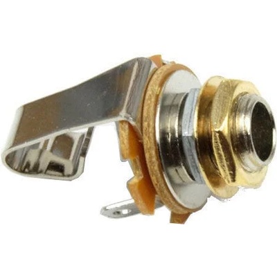 Partsland MJ3 Gold Gold (MJ3-GD)