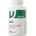 OstroVit NAC 150 mg, 120 Tablets