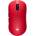 ATK Dragonfly A9 Ultimate+ RED