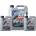 LIQUI MOLY MoS2 Leichtlauf 10W-40 7 l