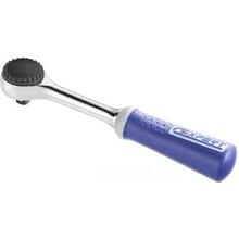 ráčna 3/8" s přepínacím kolečkem TONA EXPERT