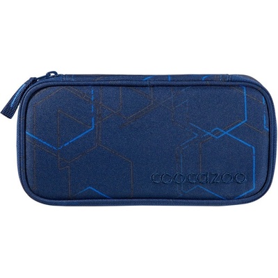 coocazoo Blue Motion