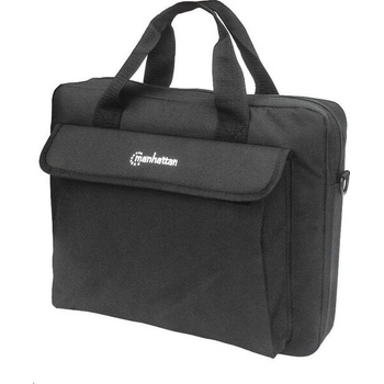 MANHATTAN 439893 14,1" black