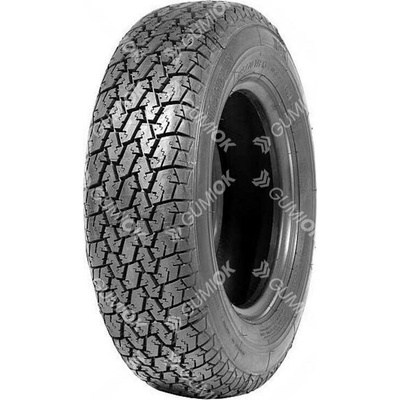 Michelin XDX 205/70 R13 91V