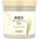 SKINFOOD - Rice Brightening Pad 60pads