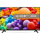 LG 50UT73003LA