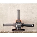 Black & Decker BCG720M1