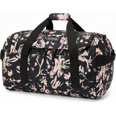 Dakine EQ Duffle midnight blooms 35L