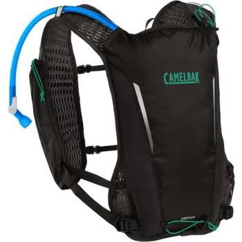 CamelBak Circuit Vest Цвят: черен