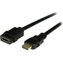 StarTech HDEXT2M