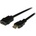 StarTech HDEXT2M