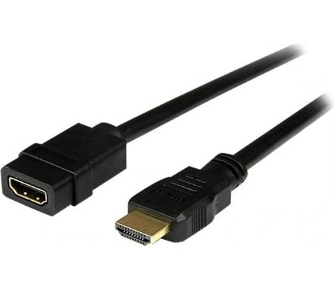 StarTech HDEXT2M