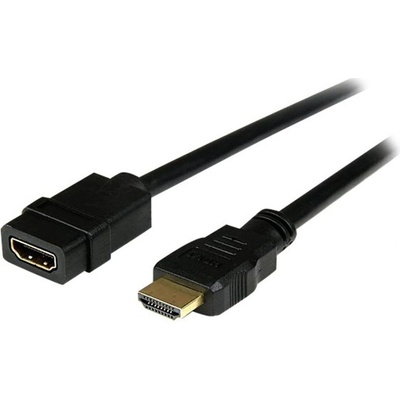 StarTech HDEXT2M