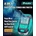 V-Store Power Meter Proskit MT-7615 (Proskit MT-7615)