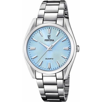 Festina 20622/P