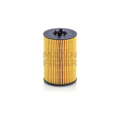 MANN-FILTER Olejový filter HU7020Z