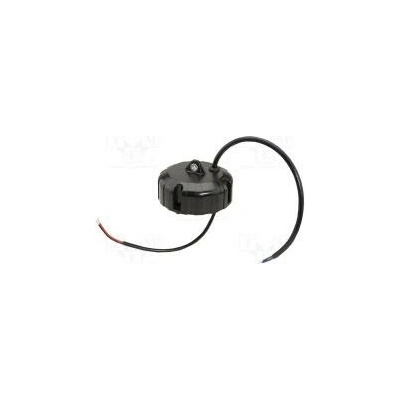 Napájecí zdroj spínaný LED 60W 28÷43VDC 1400mA 90÷305VAC