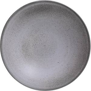 Tognana Салатиера terracotta blue storm, 23 см (tc024235781a)
