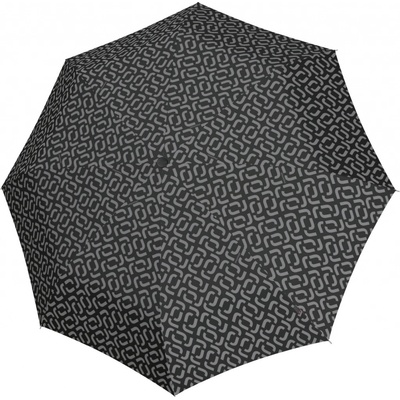 Reisenthel deštník Umbrella Pocket Classic signature black