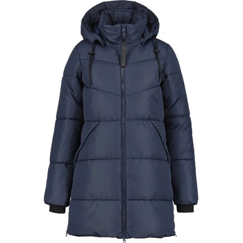 ICEPEAK Яке adaire