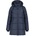 ICEPEAK Яке adaire