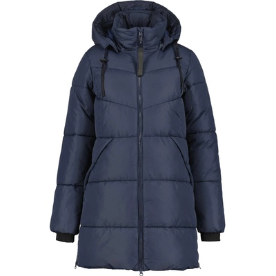 ICEPEAK Яке adaire
