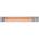 Dimplex BK1200