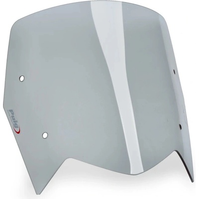 Puig Sport Screen 22514 Číra (W)