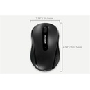 Myši Microsoft Wireless Mobile Mouse 4000 D5D-00133