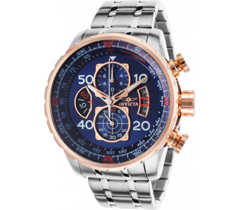 Invicta 17203