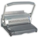 Wallner Comb S-100