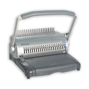 Wallner Comb S-100