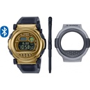 Casio G-B001MVB-8