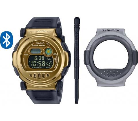 Casio G-B001MVB-8