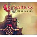 Crusaders: Thy Kingdom Come