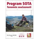 Program SOTA - Petr Prause
